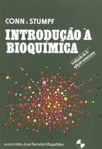 Introdução à Bioquímica