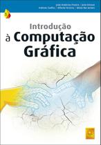 Introdução à Computação Gráfica - FCA