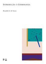 Introdução à Cosmologia - Edusp Introdução à Cosmologia - Edusp