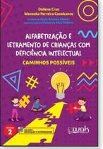 Introdução à crítica da Economia política