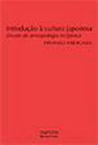 Introdução à cultura japonesa Introdução à cultura japonesa