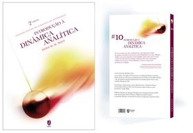 Introdução à dinâmica analítica Introdução à dinâmica analítica