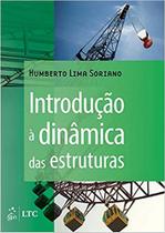 Introdução á dinâmica das estruturas - Gen