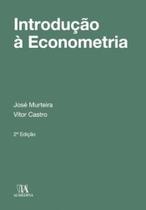 Introdução à econometria