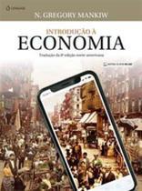 Introdução à Economia - 04Ed/18