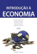 Introdução à Economia - Sílabo Introdução à Economia - Sílabo