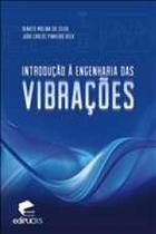 Introducao a engenharia das vibracoes - EDIPUCRS