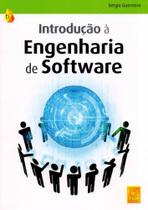 Introdução à Engenharia de Software