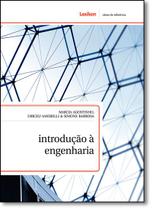 Introducao A Engenharia - LEXIKON
