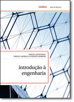 Introducao A Engenharia Introducao A Engenharia