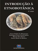Introdução à etnobotânica