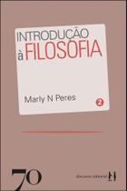Introducao a Filosofia 2