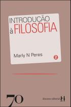 Introdução à Filosofia