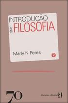 Introdução À Filosofia Introdução À Filosofia