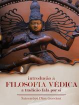 Introdução à filosofia védica