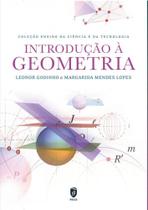 Introdução à Geometria
