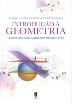 Introdução à Geometria