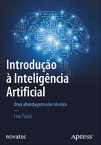 Introdução à inteligência artificial