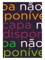 Introdução a lacan Introdução a lacan