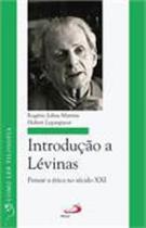 Introdução a lévinas