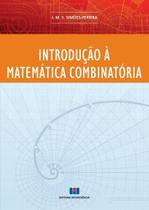 Introdução à Matemática Combinatória