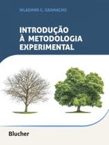 Introdução à metodologia experimental