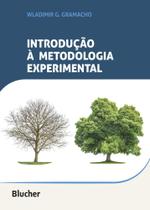 Introdução À Metodologia Experimental