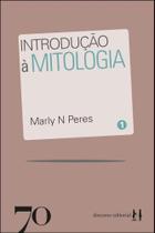 Introducao a Mitologia 1