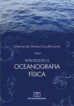Introdução à Oceanografia Física