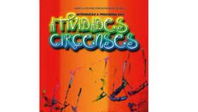 Introdução à Pedagogia das Atividades Circenses