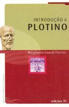 Introdução a Plotino - EDICOES 70