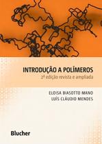 Introdução a polímeros