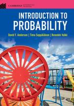 Introdução à Probabilidade - Cambridge Mathematical