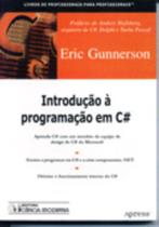 Introdução à programação em C Introdução à programação em C