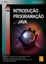 Introdução à Programação em Java - FCA