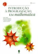 Introdução à Programação em Mathematica