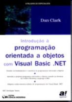 Introdução à programação orientada a objetos Introdução à programação orientada a objetos