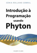 Introdução à Programação usando Python