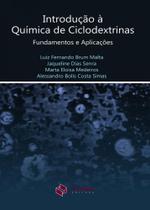 Introducao A Quimica De Ciclodextrinas - Synergia Introducao A Quimica De Ciclodextrinas - Synergia