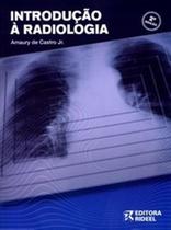 Introdução À Radiologia 2ª Edição