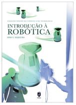 Introdução À Robótica
