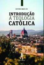 Introdução à teologia católica