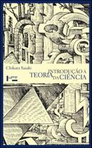 Introdução à teoria da ciência Introdução à teoria da ciência