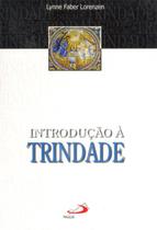 INTRODUCAO A TRINDADE -