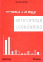 Introdução a um ensaio sobre estatísticas económicas