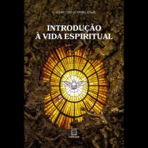Introdução à vida espiritual
