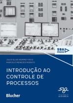 Introducao ao Controle de Processos - 01Ed/22 Introducao ao Controle de Processos - 01Ed/22