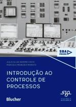 Introdução ao controle de processos Introdução ao controle de processos