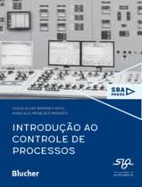 Introducao Ao Controle De Processos - Introducao Ao Controle De Processos -