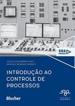 Introdução ao controle de processos Introdução ao controle de processos